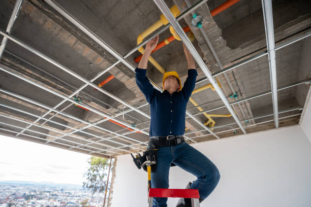 Best Emergency Plumbing Repair  in Saint Davids, PA