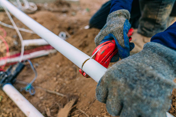Best Plumbing Repair Near Me  in Saint Davids, PA